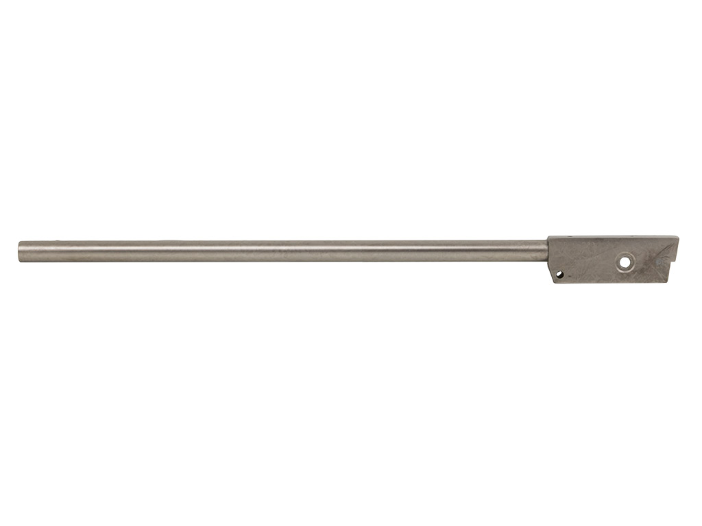 Wechsellauf für Luftgewehr Tell 220 Kaliber 4,5 mm nickel (F)(P18)