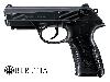 Softair Pistole PX4 Storm Metallschlitten Federdruck Kaliber 6 mm BB (FREI)